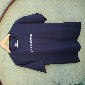 U tu pickasum Tshirt